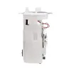 Delphi Fuel Pump Module Assembly PN3172