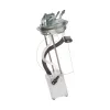 Delphi Fuel Transfer Unit PN3191