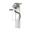 Delphi Fuel Transfer Unit PN3191