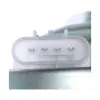 Delphi Fuel Transfer Unit PN3191