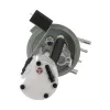 Delphi Fuel Transfer Unit PN3191