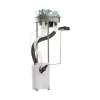 Delphi Fuel Transfer Unit PN3191
