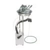 Delphi Fuel Transfer Unit PN3191