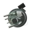 Delphi Fuel Transfer Unit PN3191