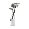 Delphi Fuel Transfer Unit PN3191