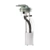 Delphi Fuel Transfer Unit PN3191
