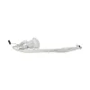 Delphi Fuel Transfer Unit PN3215
