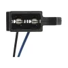 Delphi Fuel Transfer Unit PN3215