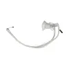 Delphi Fuel Transfer Unit PN3215