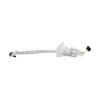Delphi Fuel Transfer Unit PN3215