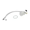 Delphi Fuel Transfer Unit PN3215