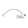 Delphi Fuel Transfer Unit PN3215