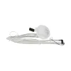 Delphi Fuel Transfer Unit PN3215