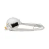 Delphi Fuel Transfer Unit PN3215