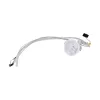 Delphi Fuel Transfer Unit PN3216