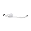 Delphi Fuel Transfer Unit PN3216