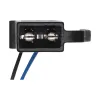 Delphi Fuel Transfer Unit PN3216