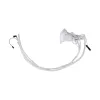 Delphi Fuel Transfer Unit PN3216