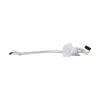 Delphi Fuel Transfer Unit PN3216