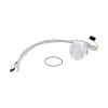 Delphi Fuel Transfer Unit PN3216