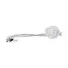 Delphi Fuel Transfer Unit PN3216