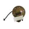 Delphi Fuel Pump Hanger Assembly PN4000