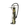Delphi Fuel Pump Hanger Assembly PN4000