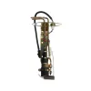 Delphi Fuel Pump Hanger Assembly PN4000