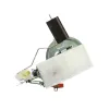 Delphi Fuel Pump Hanger Assembly PN4002