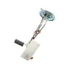 Delphi Fuel Pump Hanger Assembly PN4002