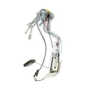 Delphi Fuel Pump Hanger Assembly PN4004