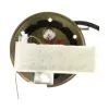 Delphi Fuel Pump Hanger Assembly PN4008