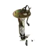 Delphi Fuel Pump Hanger Assembly PN4008