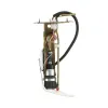 Delphi Fuel Pump Hanger Assembly PN4008