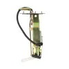 Delphi Fuel Pump Hanger Assembly PN4008