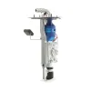 Delphi Fuel Pump Hanger Assembly PN4014