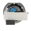Delphi Fuel Pump Hanger Assembly PN4014