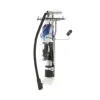 Delphi Fuel Pump Hanger Assembly PN4014