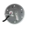 Delphi Fuel Pump Hanger Assembly PN4014