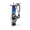 Delphi Fuel Pump Hanger Assembly PN4014