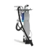 Delphi Fuel Pump Hanger Assembly PN4014