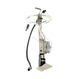 Delphi Fuel Pump Hanger Assembly PN4019