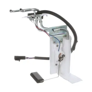 Delphi Fuel Pump Hanger Assembly PN4062