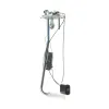 Delphi Fuel Tank Sending Unit PN4077