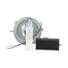 Delphi Fuel Tank Sending Unit PN4077