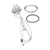 Delphi Fuel Tank Sending Unit PN4077