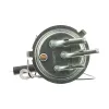 Delphi Fuel Tank Sending Unit PN4077