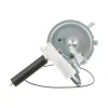 Delphi Fuel Tank Sending Unit PN4077