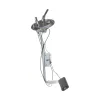 Delphi Fuel Tank Sending Unit PN4078