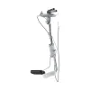 Delphi Fuel Tank Sending Unit PN4078